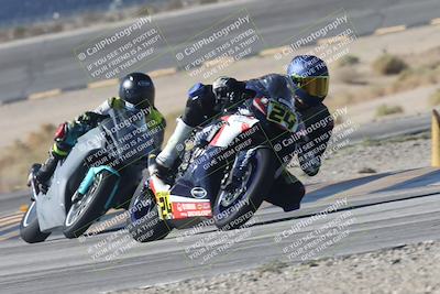 media/Sep-20-2025-Race Pace (Sat) [[d4e1b33f4d]]/Verified/Turn 14 (930am)/